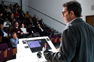 Photo from Med 2026